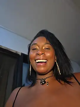 HanaThompson - FOUNTAINS SQUIRT PAPI 💦💦