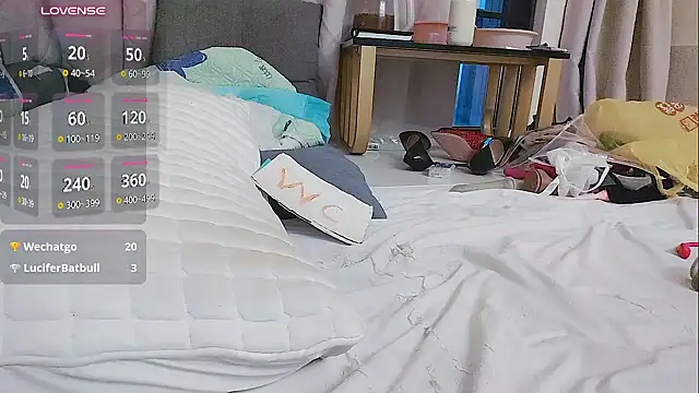 Ttaotao16877 - 免费跳蛋2 minutes free vibrator