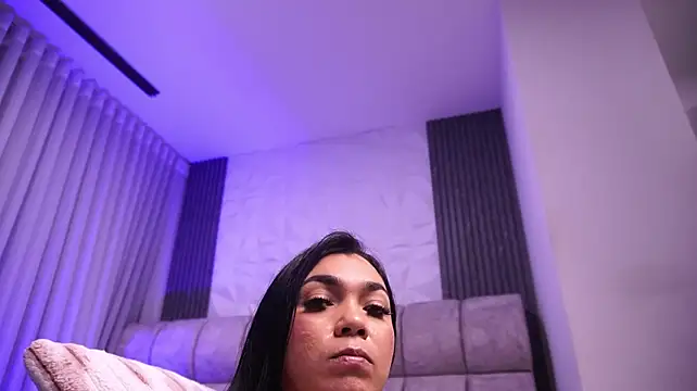 Rousse_coup - IM SHAKING LOVE, FUCK 🔥