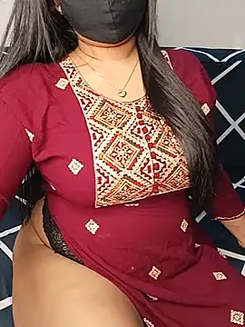 SSiya- - Ass hole fingering 2 finger