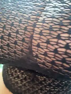 Horny-Mommy-Dirty - Squirt tsunami