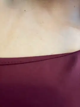 Salome-rojas - 😈FUCK PUSSY HARD IN PUBLIC + CUM🥵