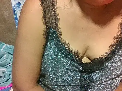 Lovelybabes03 - suck ;pussy