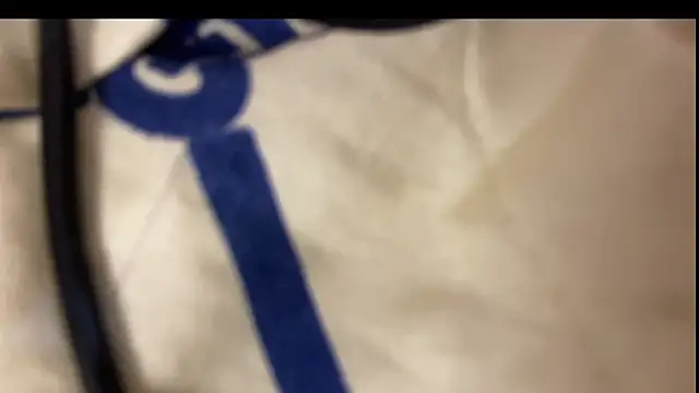 Cute__Couple_ - Rob licks my pussy