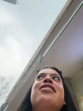 JuanitaMore01