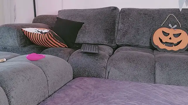 Angelinepossy - fingering