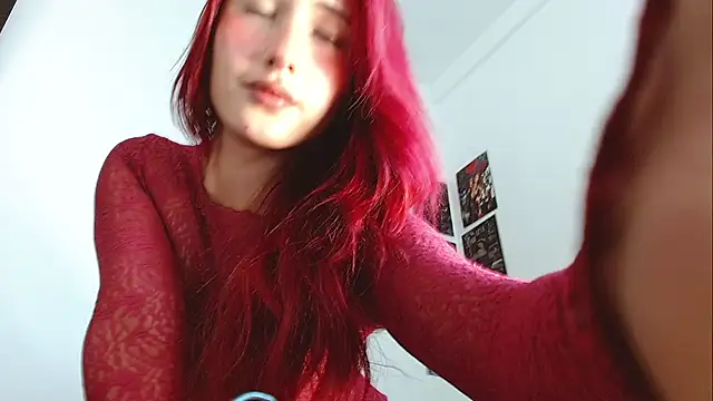 Sorpresa_x - DILDO EN PUSSY:p