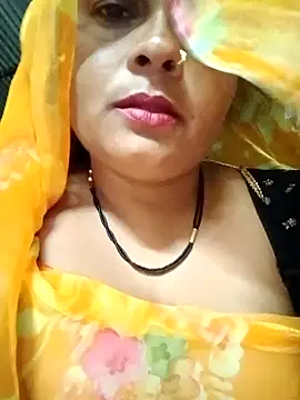 Kosovo_Lodhi - Pussy Show Private cell me