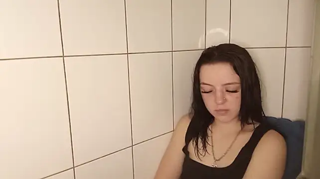 Katerrrs - oil and slap ass