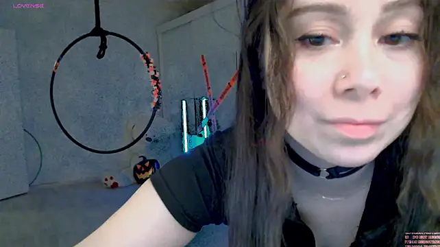 AlinaEleven