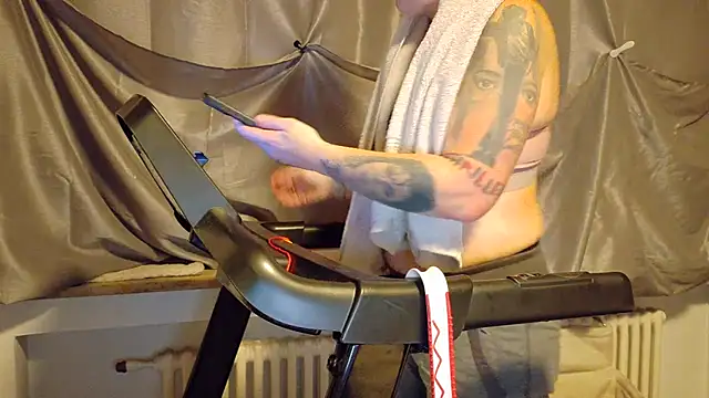 Wetgerman_2 - 5 free vids for last tipper