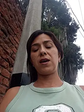 Sahana_Ashiika - Martes de galeria