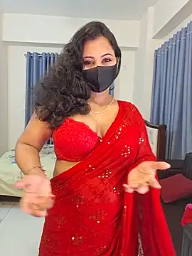 Bristy--- - Boobs in ice