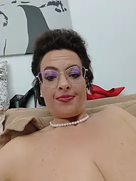 RebeccaNoble