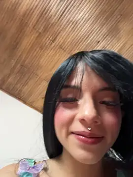 Barbie_gv