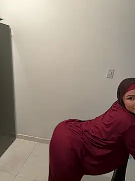 Darsha_Khemu - DEEEP THROAT AND CUM FACE