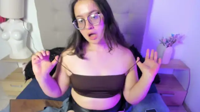 Lilith_cute_ - blowjob