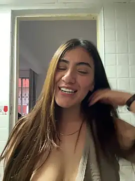 Emmily_d - Deep throa whit torso