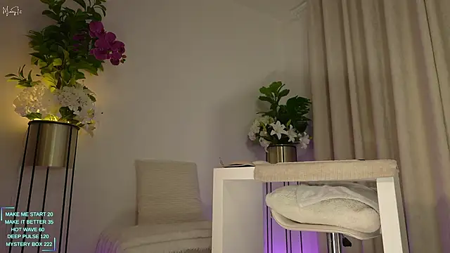 Mimmyfit1 - ────♡ Play Pussy ♡────