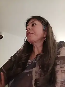 Emma_tour - DINAMITE MY PUSSY VIBES💦💦💦