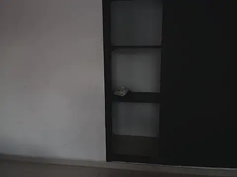 Celestelara - — Unlock my special surprise