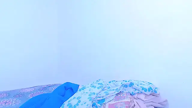 Monserrath_bitch_naughty - viaje 🍷