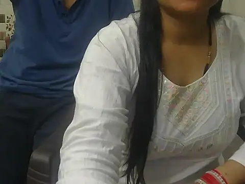 Chavi_mishra - pussy oil