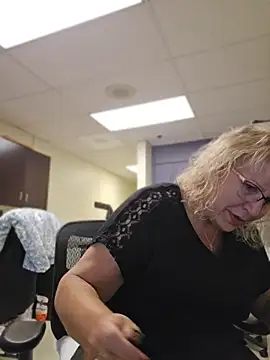 Badgirlpr2 - Squirt