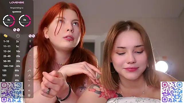 SofiaSantora
