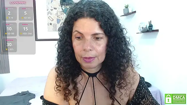 Sila_bolum - vagina with dildo