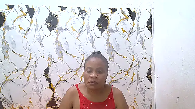 MiniSeduction - MASTURBATE PUSSY