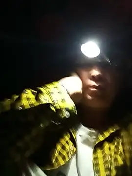 Minzyy