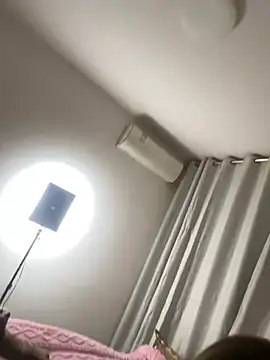 Flive-duo - 扣1看看🐻