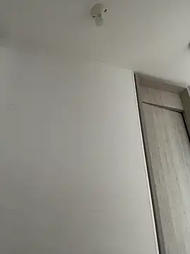 MariaIsabella8 - Naked + masturbate me + control 4LT💘