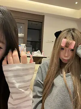 Yyydgda