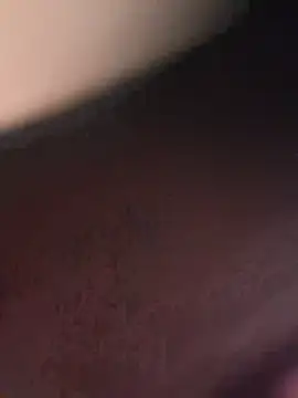 Iolanda69 - Flash Tette