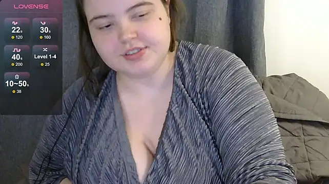 Brattyprincessemma - Naked