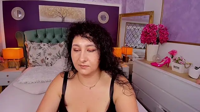 CurvyLissa - Blowjob yummm