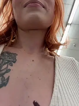 ThornsandHoney