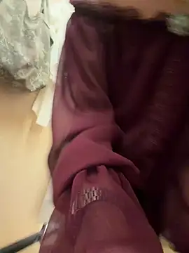 Any-Parcker - Show ass + ahegao
