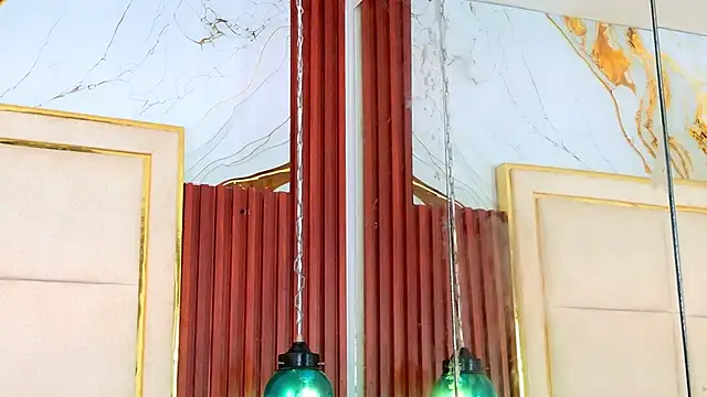 Kendyadans1