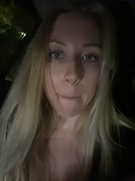 TrueSexyCrime - Bother stranger to grab my tits