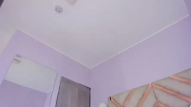 Kylie_reyes
