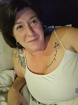 Natali_UA - Naked Natali for you,dildo,cum💦💦