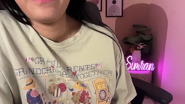 Thywyldst69