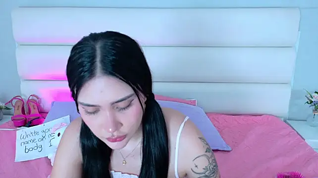 Atenea_Bunny - dance sexy