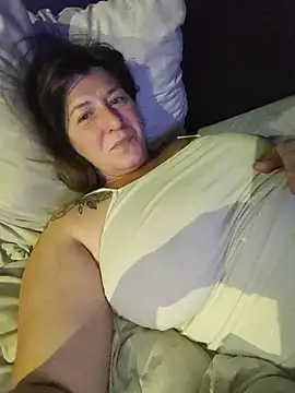 Natali_UA - Naked Natali for you,dildo,cum💦💦