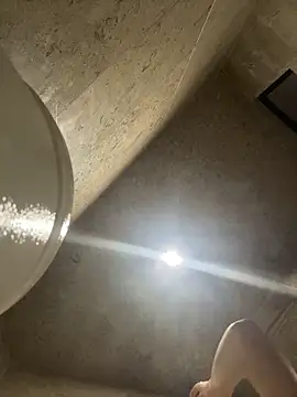 Isabella-gaviria - FUCK MY PUSSY HARD + CREAMY 💦