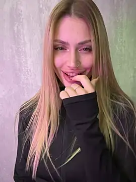 Elizabeth_Tay - Make me wet🎀