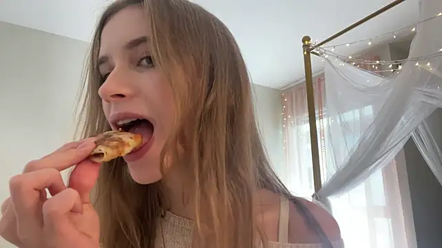 LynellMilleson - hot pic in pm